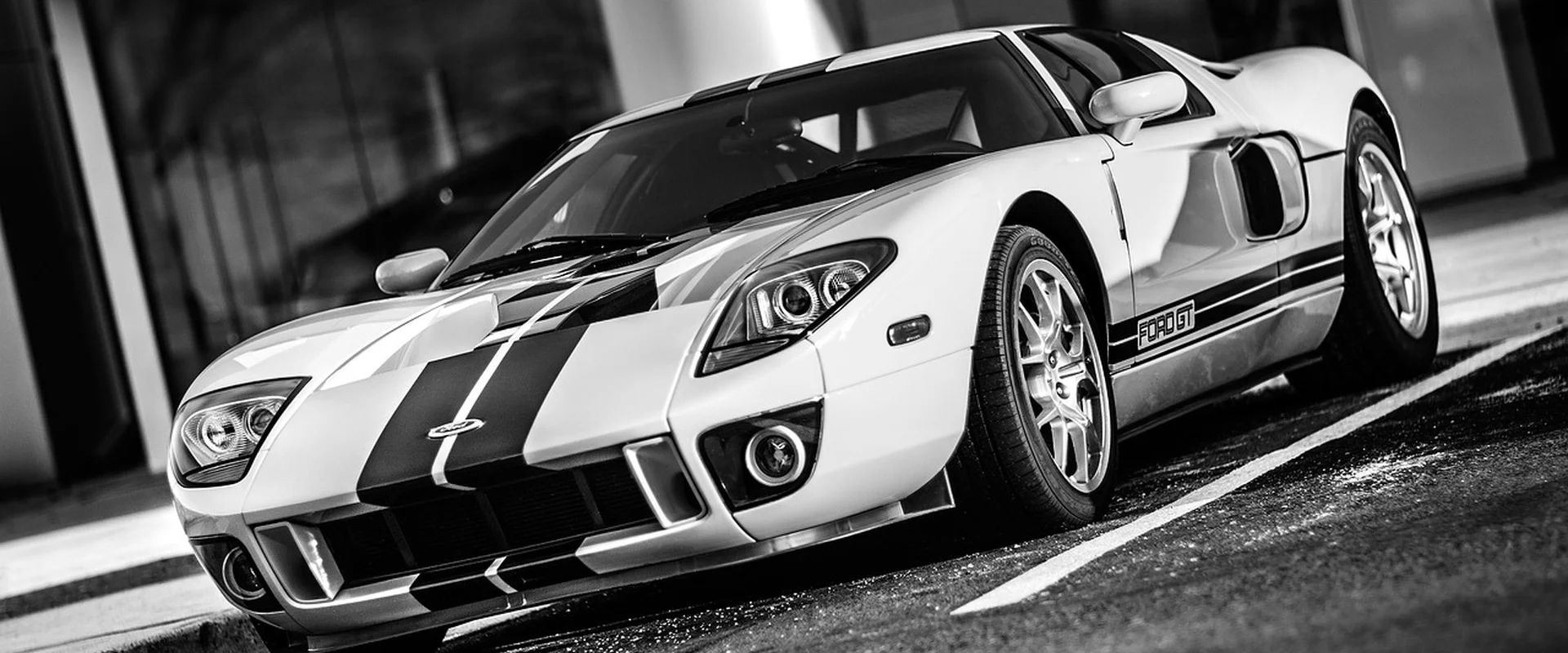 伟德国际PG电子