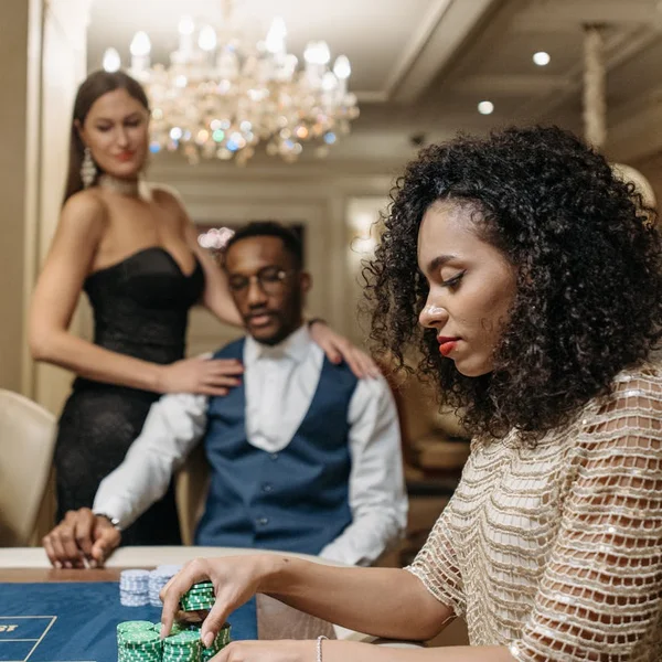 伟德国际老虎机