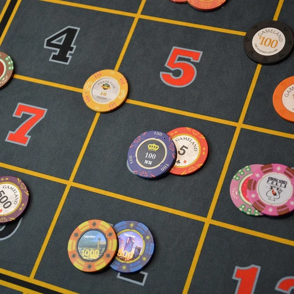 伟德国际街机游戏